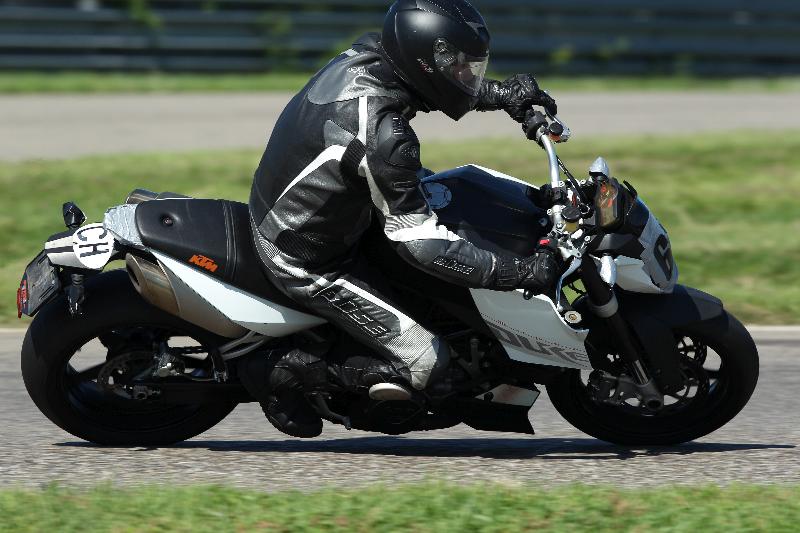 /Archiv-2019/60 18.08.2019 Plüss Moto Sport  ADR/63